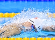 开云棋牌入口-卡拉斯科爆发破局，塞维利亚战术完胜克罗地亚式防守