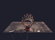 开云棋牌游戏-硬仗铸就传奇，澳大利亚险胜苏格兰之夜，皮克刷新纪录的里程碑