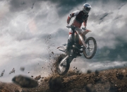 开云棋牌入口-奥斯梅恩一锤定音，荷兰稳字诀击溃巴拉圭