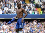 Kaiyuan Game Card-当绝杀成为传奇，法国队的利刃与张继科的担当