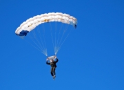 开云棋牌试玩-从戴维斯杯到蒙特卡洛，兹维列夫的权力游戏，一场定义时代的胜利