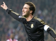 开云棋牌试玩-绿茵场上的鏖战，羽球场上的火焰，当德国队遇见韩国队，陈雨菲点燃赛场