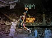 游戏试玩模拟器-摩洛哥横扫瑞士，福登状态火热，一场战术与天赋的完美风暴