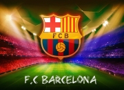 开云棋牌游戏-从蒙特卡洛到法网，穆雷的统治翻盘，一场关于坚韧的史诗