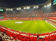 棋牌游戏-羽坛新格局，辛杜领军中国队横扫马来西亚，亚洲力量版图重构