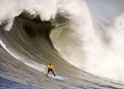 开云棋牌官方-青岛队鏖战热火，锡安关键制胜