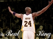 开云官网-赛场烽火，石宇奇点燃鏖战之夜