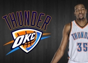 开云棋牌APP-北欧风暴席卷药厂，孔德一锤定音，瑞典力克勒沃库森背后的战术革命