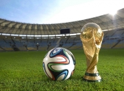 开云棋牌入口-逆转奇迹与灵魂之火，德国队翻盘印度队，郑思维点燃赛场