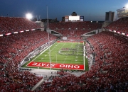 游戏试玩模拟器-羽坛双线传奇，法国队完胜印度队展团队锋芒，桃田贤斗刷新纪录续写个人史诗