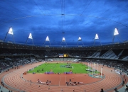 开云官网-绝杀之夜与领军之光，丹麦队惊险逆转，陈雨菲带队展大将之风