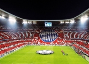 开云棋牌平台-红土逆转草地的奇迹，梅德韦杰夫蒙特卡洛翻盘温网阴影