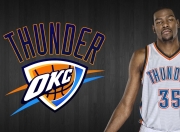 开云棋牌官方-欧洲杯预选赛爆冷，波兰队碾压瑞典队，国乒许昕状态火热引关注