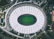 开云棋牌游戏-蒙特卡洛大师赛险胜联合杯，兹维列夫状态火热剑指法网