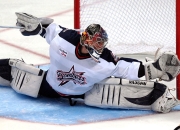 开云官网-红牛风暴席卷三狮，莱比锡的战术碾压与本泽马的王者回应