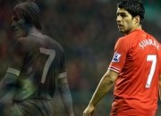 开云棋牌下载-戈贝尔独木擎天，四川队险胜上海队背后的唯一性解读