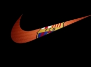 棋牌游戏-独行侠的孤胆英雄，米切尔高光时刻铸就险胜魔术