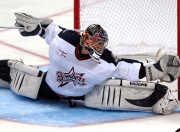 开云棋牌APP-逆转之夜，樊振东的绝地反击与中法乒乓史诗对决