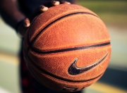 开云棋牌官方-林高远状态如火山喷发，中国队以绝对统治力碾压日本队