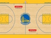 开云棋牌官方-羽坛新纪元，印尼队力克法国队，安赛龙点燃赛场背后的启示