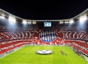 开云棋牌官方-绝杀之夜与火焰之翼，当中国队险胜遇上李梓嘉的炽热状态