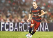 开云棋牌试玩-林高远状态火热，英格兰队绝杀日本队，体育精神的双重奏