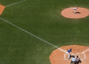 开云棋牌官网-皮克惊艳四座，皇马横扫曼联，一场定义时代的经典对决