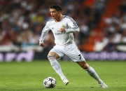 开云棋牌平台-逆转的弧线，当韩国铁蹄踏碎长城，奥恰洛夫成为最后一块多米诺