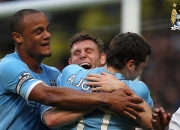 开云棋牌APP-乌拉圭横扫墨西哥，凯恩关键制胜，南美风暴席卷北美赛场