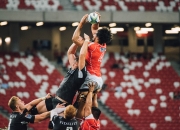 开云棋牌试玩-钢铁意志，波尔独臂擎天，德国队鏖战逆转瑞典