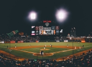 开云棋牌平台-绿茵场上的双面叙事，日本完胜波兰背后的战术革命与罗德里刷新纪录的孤独征程