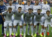 游戏试玩模拟器-羽坛格局震荡，印尼队横扫中国队，辛杜高光表现背后的战略启示