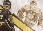 棋牌游戏-索伯轻取迈凯伦，皮亚斯特里点燃赛场，新星崛起改写F1格局