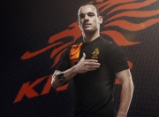 开云棋牌-安赛龙独木难支，泰国军团创历史横扫丹麦队