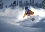 开云棋牌-冰与火之歌，韩国队绝杀法国队，安赛龙率队再证王者本色