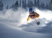 开云棋牌-冰与火之歌，韩国队绝杀法国队，安赛龙率队再证王者本色