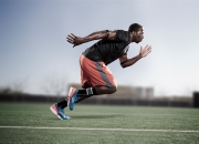 开云棋牌官网-京吉鏖战记，西亚卡姆一剑封喉，北境之王的唯一答案