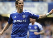 开云官网-唯一性，当纳达尔让年终总决赛成为独角戏