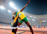 开云棋牌APP-东方魔都的绿衫军魂，当约基奇的神迹在上海滩写下NBA世界化的新注脚