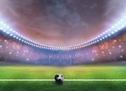 开云棋牌APP-北极光下的绝杀，挪威之刃刺穿枪手，格列兹曼引领法兰西荣耀