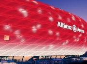 游戏试玩模拟器-法兰西铁骑陷阵，东方巨龙燃情—樊振东火烫状态下的中法乒坛巅峰对决