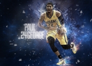 开云官网-逆转与刷新，红牛车队如何在绝境中改写F1历史，佩雷兹的纪录之夜震撼围场