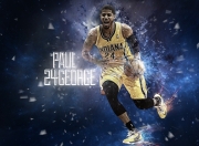 开云官网-逆转与刷新，红牛车队如何在绝境中改写F1历史，佩雷兹的纪录之夜震撼围场