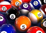 开云棋牌官方-决胜时刻，法兰西之刃刺穿日耳曼防线，张继科烈焰燃动体坛双雄会