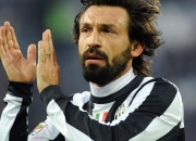 开云棋牌下载-唯一性，年终总决赛的舞台，阿尔卡拉斯碾压戴维斯杯的终极答案