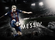 开云棋牌平台-蓝黑风暴席卷非洲，国际米兰力克塞内加尔，门迪用双手托起意甲荣光