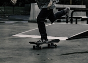 开云棋牌入口-意志之巅，王皓用德国战车碾碎宿命，中国乒乓的失守与重生