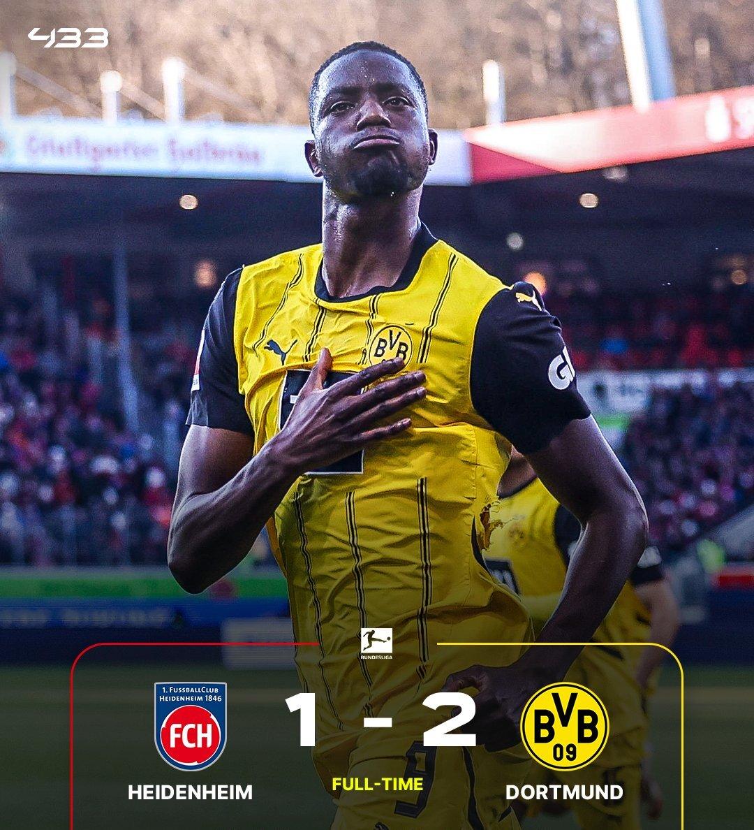 德甲榜首之争:拜仁慕尼黑稳坐领先位置,谁能挑战他们的王座?的简单介绍 德甲榜首之争:拜仁慕尼黑稳坐领先位置,谁能挑战他们的王座?的简单介绍