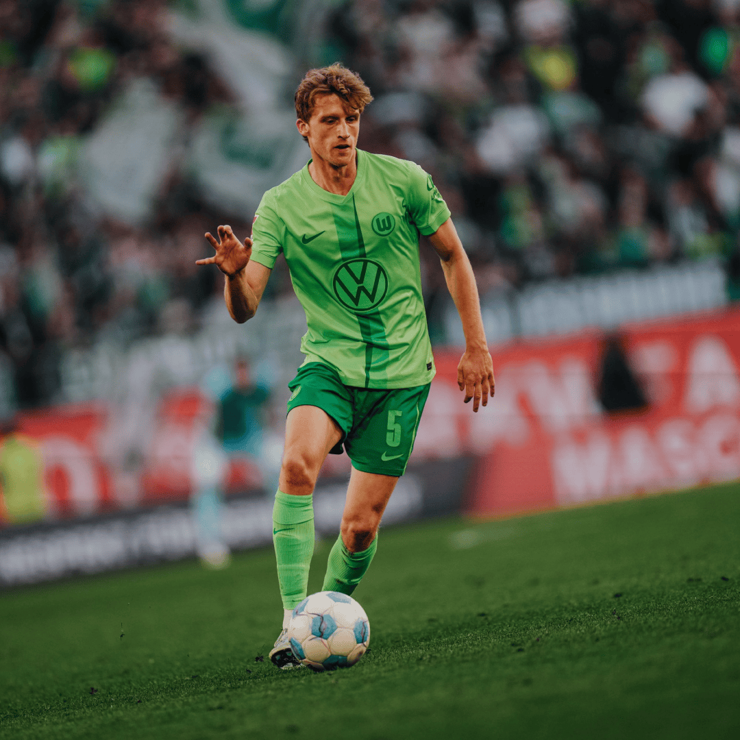 包含沃尔夫斯堡稳居德甲积分榜前列,表现稳定值得期待的词条 包含沃尔夫斯堡稳居德甲积分榜前列,表现稳定值得期待的词条