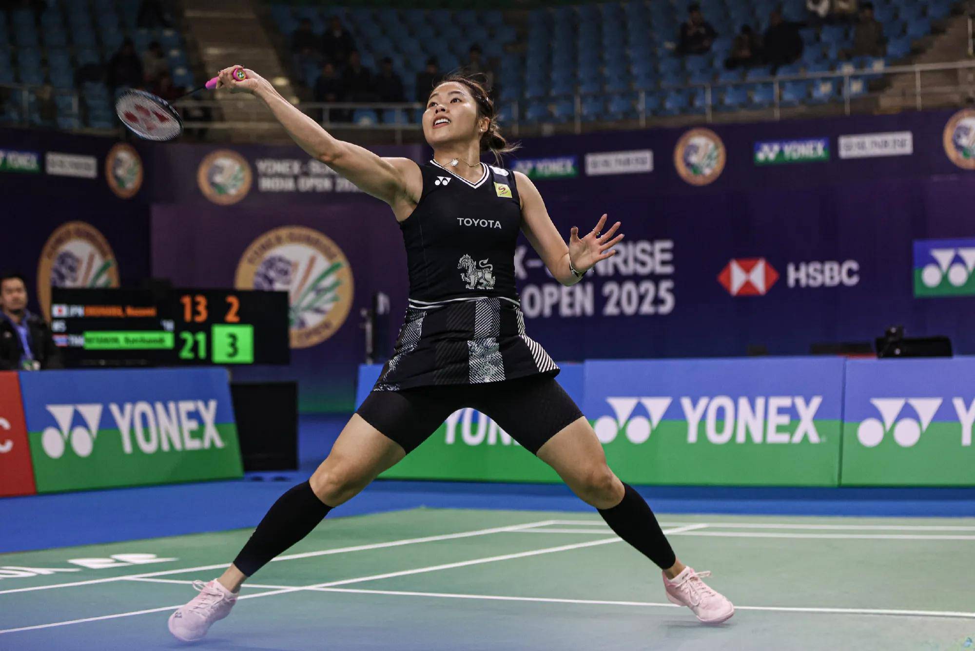 包含印度羽毛球队爆冷韩国羽毛球队,陶菲克爆发神勇的词条 包含印度羽毛球队爆冷韩国羽毛球队,陶菲克爆发神勇的词条